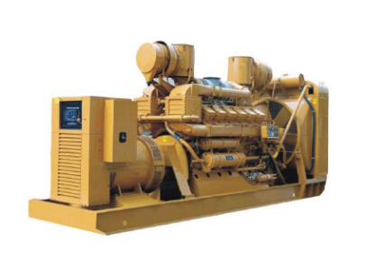 吉水发电机出租 吉水发电机出租