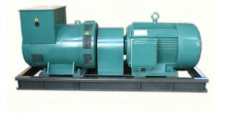 吉水发电机出租 吉水发电机出租