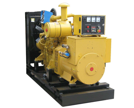 吉水发电机出租 吉水发电机出租