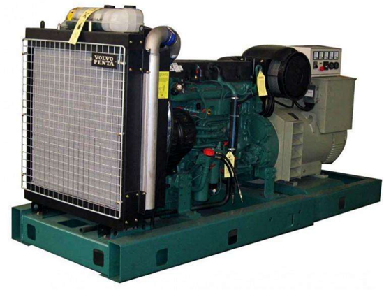 吉水柴油发电机 吉水柴油发电机