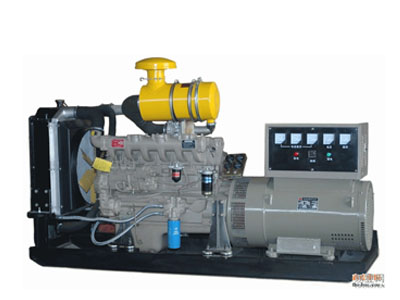 吉水有关风力发电机组反飓风损坏办法